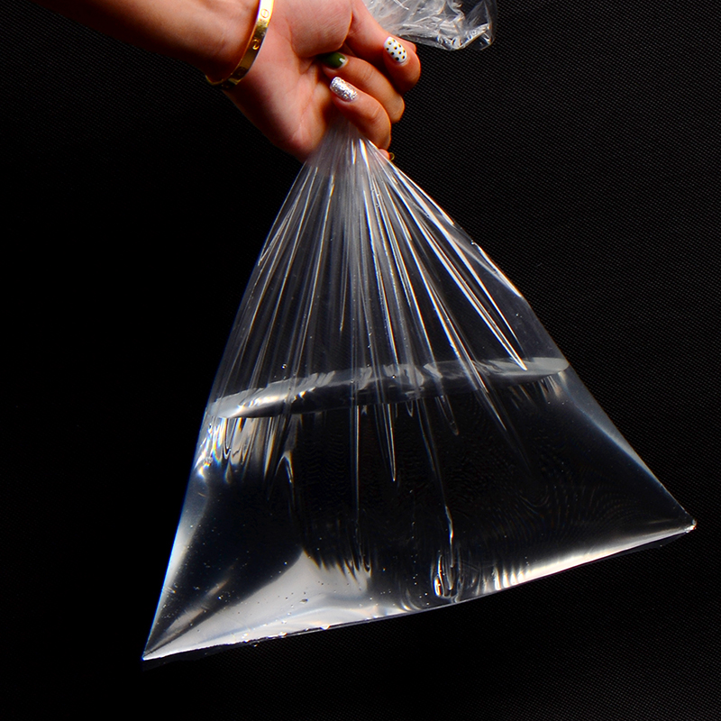 透明胶袋 (4)